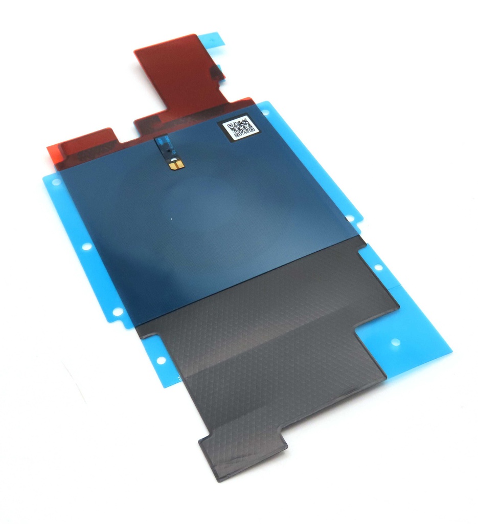 Motorola XT2407 Edge 50 Wireless Charging Antenna | Headlane Ltd